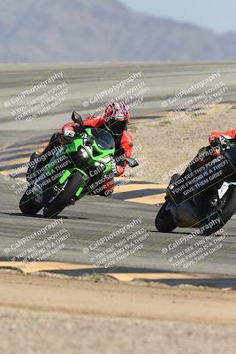 media/Oct-02-2025-Racers Edge (Thu) [[2c91cb6ab3]]/3-B Group/Session 4-Turn 12 (1pm)/